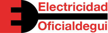 MONTAJES ELÉCTRICOS